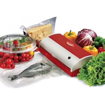 Packaging machine plastic...