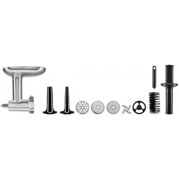 Grinder 26x16x41 cm Kitchenaid