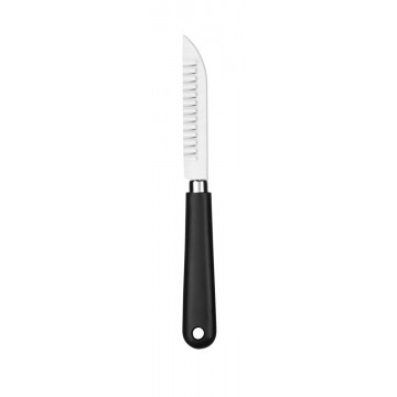 Decorative knife 10 cm...