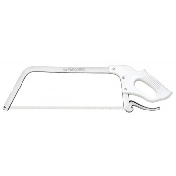 American saws stainless...