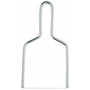 Cheese wire stainless steel...