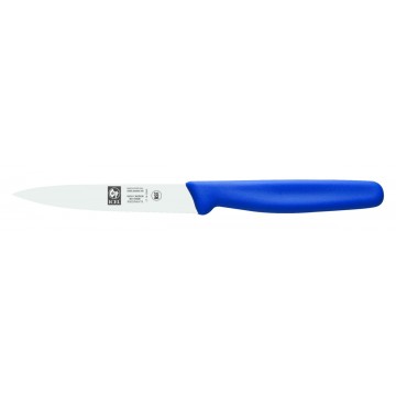 Office knife 10 cm...