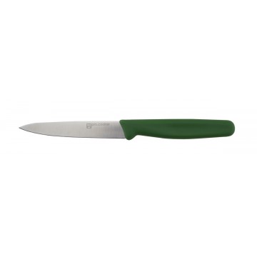 Office knife 10 m stainless...