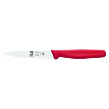 Office knife 10 cm...