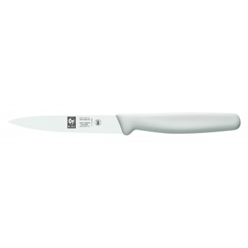 Office knife 10 cm...