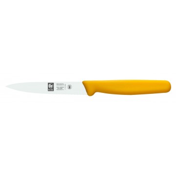 Office knife 10 cm...