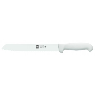Bread knife 25 cm stainless...