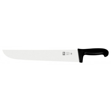 Butcher's knife/ wide blade...
