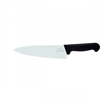 Chef's knife/ narrow blade...