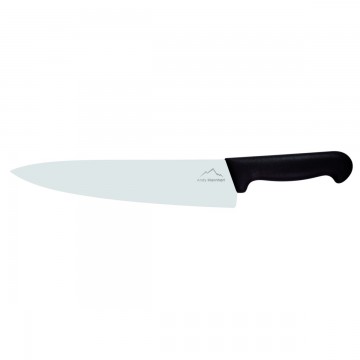 Chef's knife/ narrow blade...