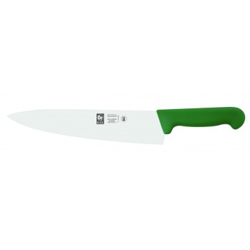 Chef's knife/ narrow blade...