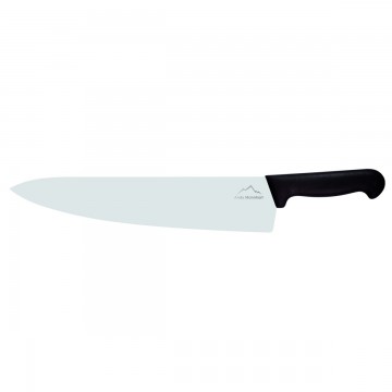 Chef's knife/ wide blade 30...