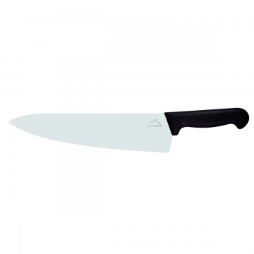 Chef's knife/ wide blade 26...