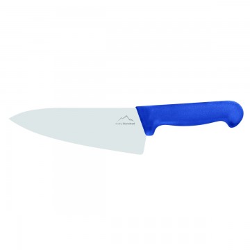 Chef's knife/ wide blade 17...