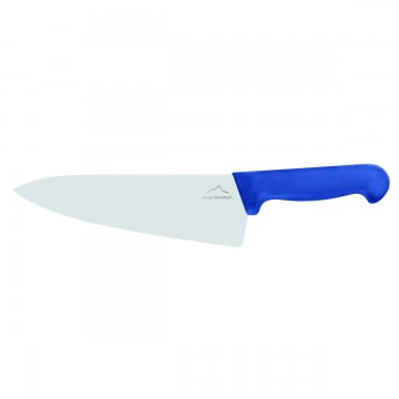 Chef's knife/ wide blade 20...