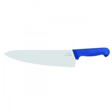Chef's knife/ wide blade 26...