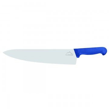 Chef's knife/ wide blade 30...