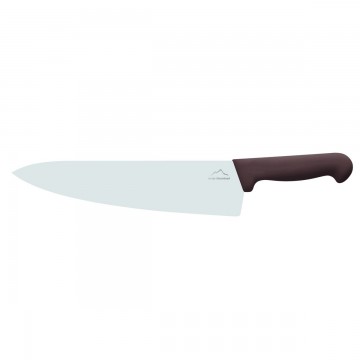 Chef's knife/ wide blade 26...