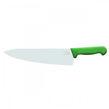 Chef's knife/ wide blade 26...