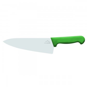 Chef's knife/ wide blade 20...
