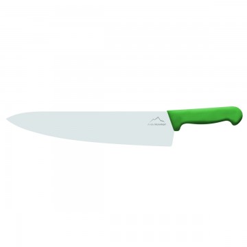 Chef's knife/ wide blade 30...