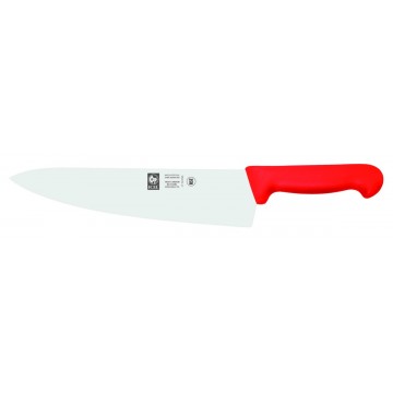 Chef's knife/ wide blade 20...