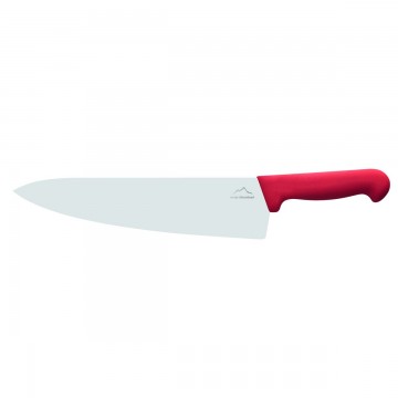 Chef's knife/ wide blade 26...