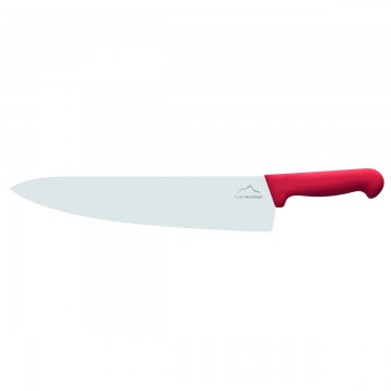 Chef's knife/ wide blade 30...