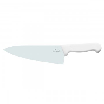 Chef's knife/ wide blade 20...