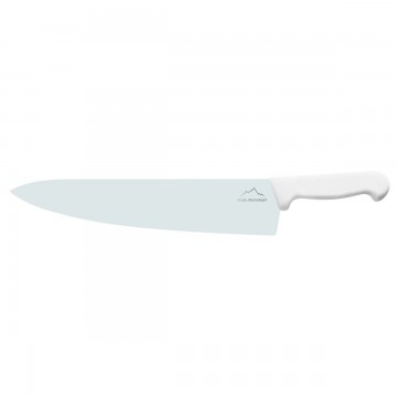 Chef's knife/ wide blade 30...