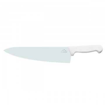 Chef's knife/ wide blade 26...