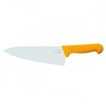 Chef's knife/ wide blade 20...