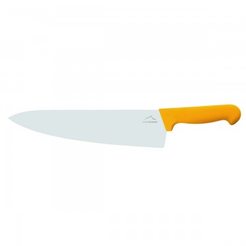 Chef's knife/ wide blade 26...