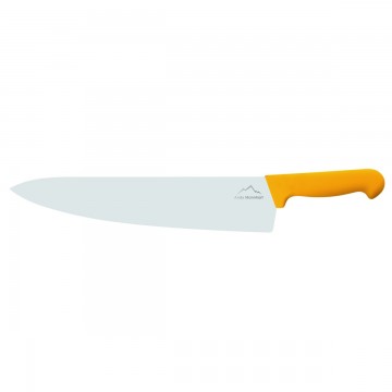 Chef's knife/ wide blade 30...