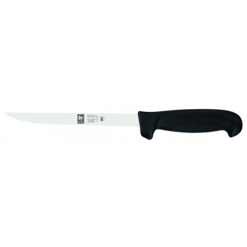 Sole filleting knife 18 cm...