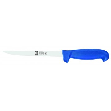 Sole filleting knife 18 cm...