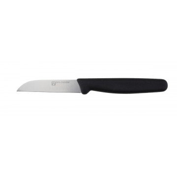 Office knife 8 cm stainless...