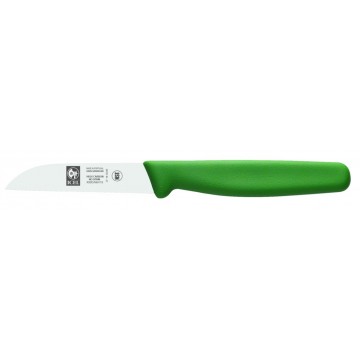 Office knife 8 cm stainless...