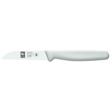 Office knife 8 cm stainless...