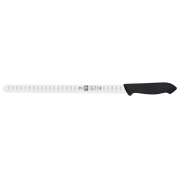 Salmon knife 30 cm...
