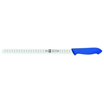 Salmon knife 30 cm...