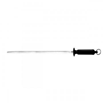 Sharpener stainless steel...