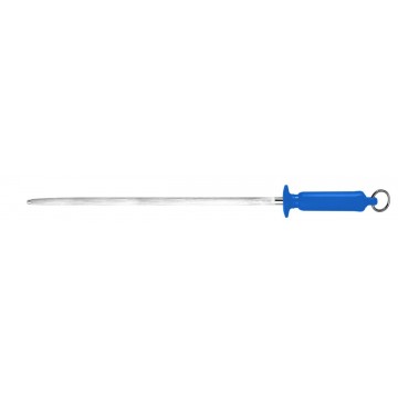 Sharpener stainless steel...