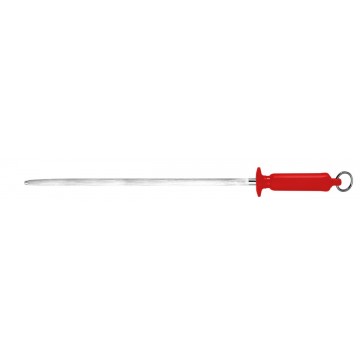 Sharpener stainless steel...