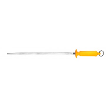 Sharpener stainless steel...