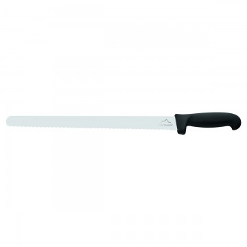 Slicing knife 25 cm...