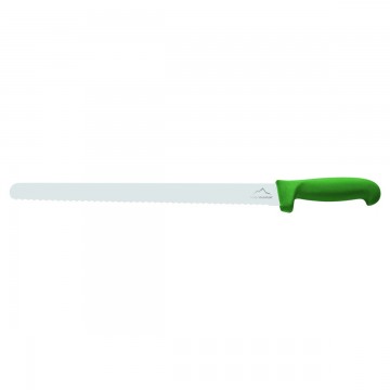 Slicing knife 30 cm...