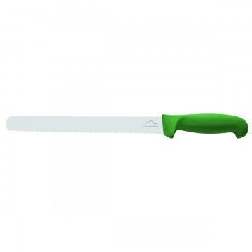 Slicing knife 25 cm...
