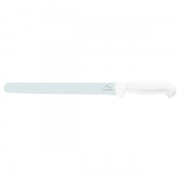 Slicing knife 25 m...