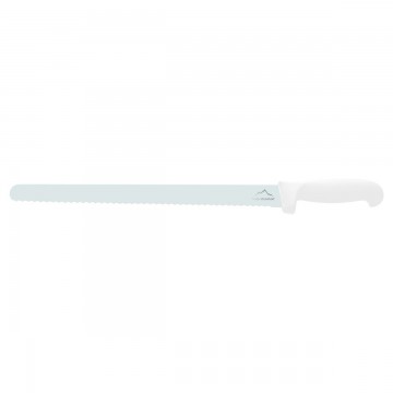 Slicing knife 30 cm...